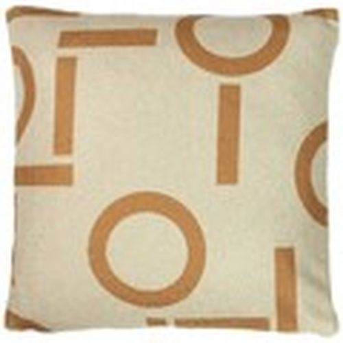 Furn Fundas de cojines RV2480 para - Furn - Modalova