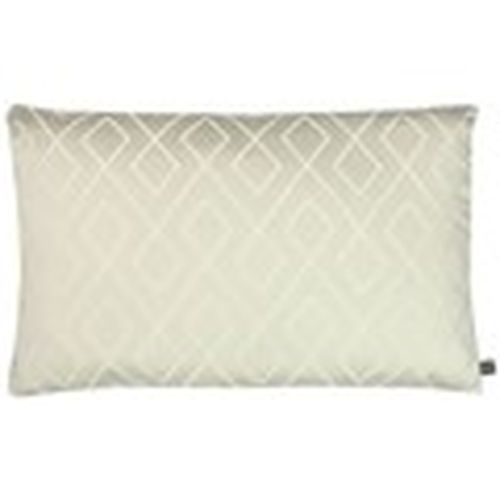 Fundas de cojines RV2481 para - Prestigious Textiles - Modalova