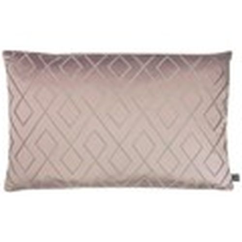 Fundas de cojines RV2481 para - Prestigious Textiles - Modalova