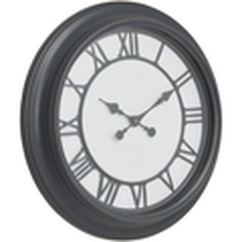Hill Interiors Relojes HI4666 para - Hill Interiors - Modalova