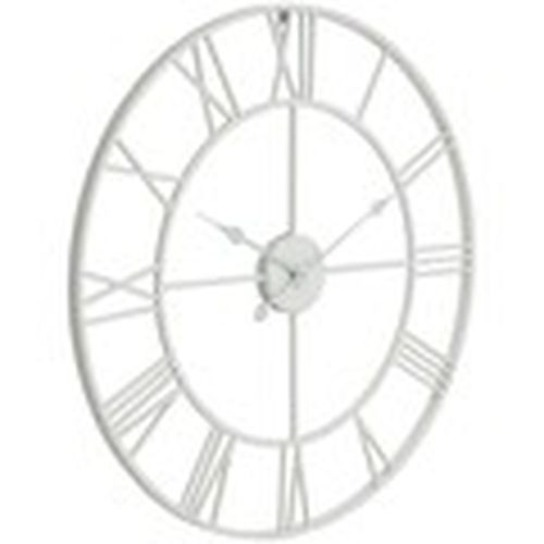 Hill Interiors Relojes HI4667 para - Hill Interiors - Modalova