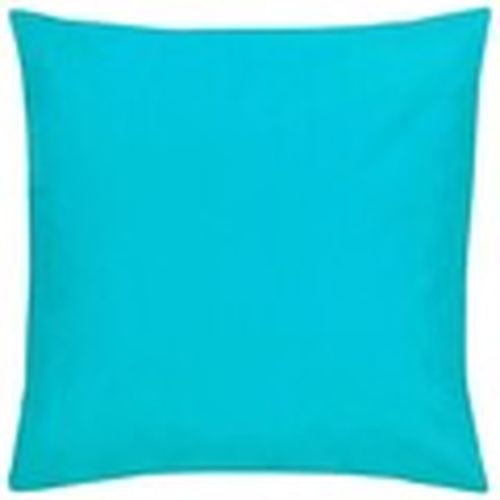 Furn Fundas de cojines RV2551 para - Furn - Modalova