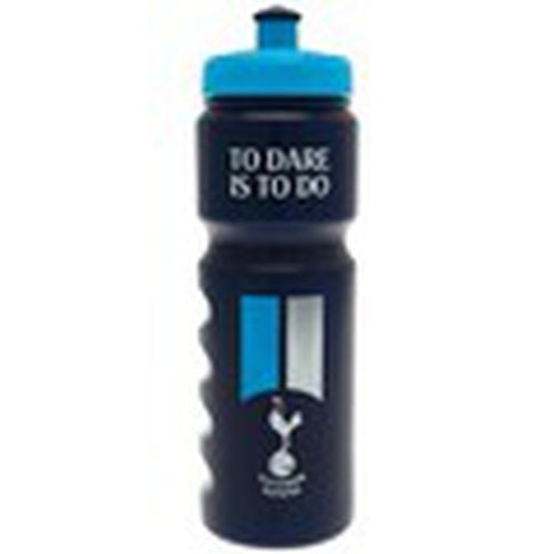 Complemento deporte To Dare Is To Do para mujer - Tottenham Hotspur Fc - Modalova