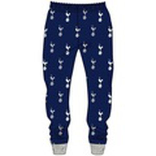 Pijama - para hombre - Tottenham Hotspur Fc - Modalova