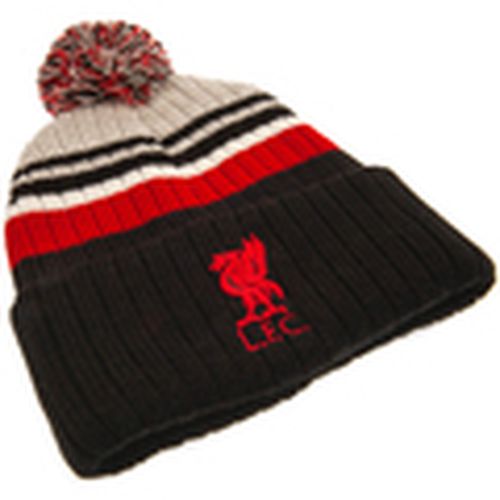 Gorro Pinewood para hombre - Liverpool Fc - Modalova