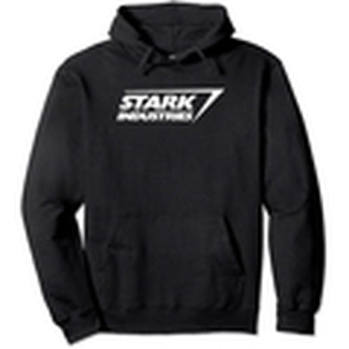 Jersey Stark Industries para hombre - Marvel - Modalova