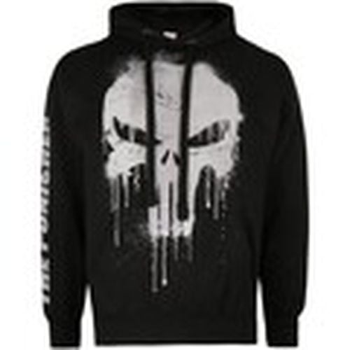 Jersey TV1579 para hombre - The Punisher - Modalova