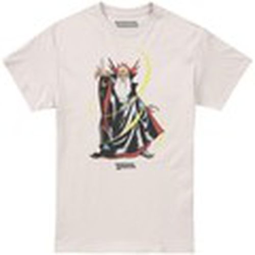 Camiseta manga larga TV1776 para hombre - Dungeons & Dragons - Modalova