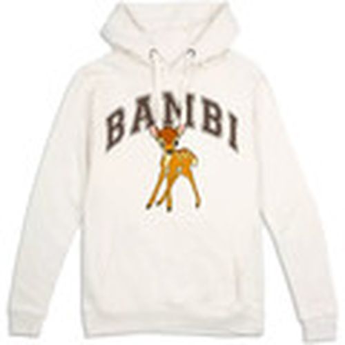 Bambi Jersey - para mujer - Bambi - Modalova