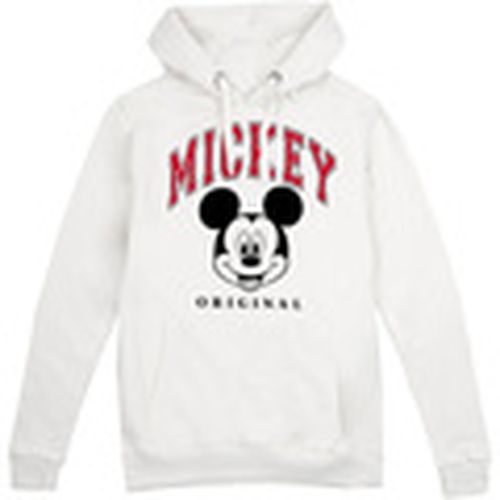 Sudaderas con capucha Collegiate para mujer - Disney - Modalova