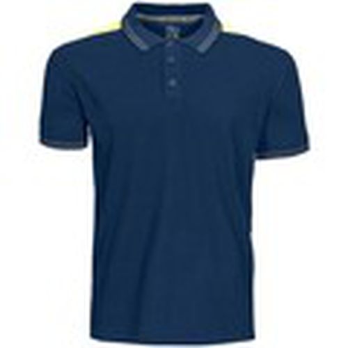 Tops y Camisetas UB421 para hombre - Projob - Modalova