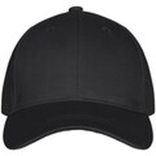 C-Clique Gorra UB1028 para mujer - C-Clique - Modalova