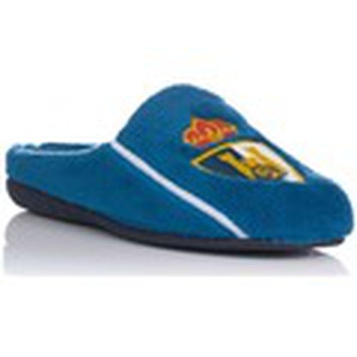 Pantuflas 3285-221 para mujer - Vulladi - Modalova