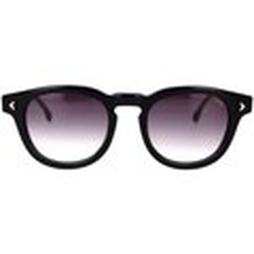 Gafas de sol Occhiali da Sole Tommaso Paradiso SL4299 0888 para hombre - Lozza - Modalova