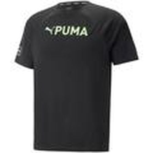Puma Camiseta 523585-51 para hombre - Puma - Modalova