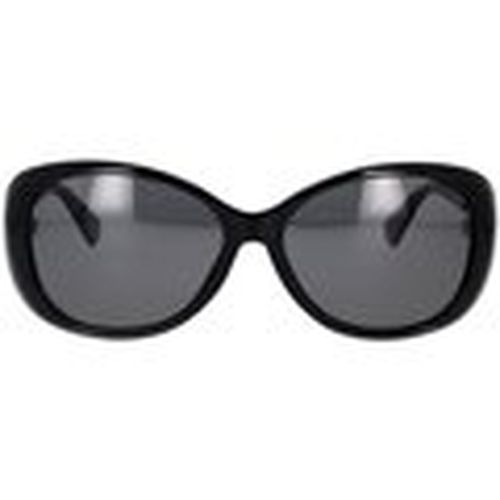 Gafas de sol Occhiali da Sole PLD4097/S 807 Polarizzati para mujer - Polaroid - Modalova