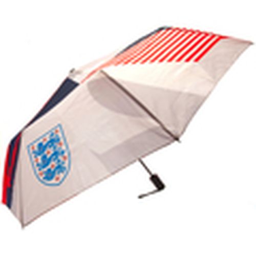 Paraguas TA10157 para hombre - England Fa - Modalova