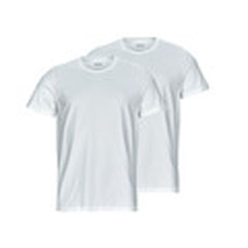 Camiseta TShirtRN 2P Comfort para hombre - BOSS - Modalova
