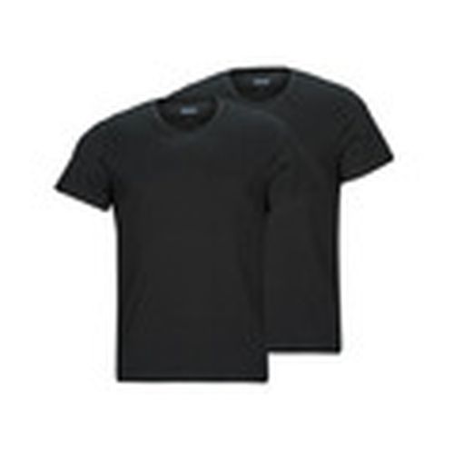 Camiseta TShirtRN 2P Comfort para hombre - BOSS - Modalova