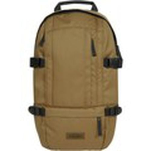 Eastpak Mochila 192380 para hombre - Eastpak - Modalova