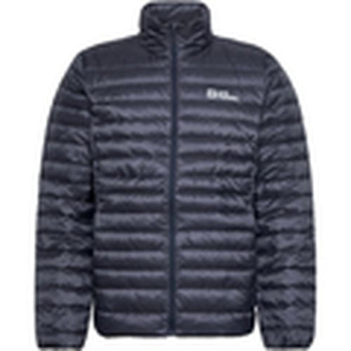 Parka Pack Go Down Jacket para mujer - Jack Wolfskin - Modalova