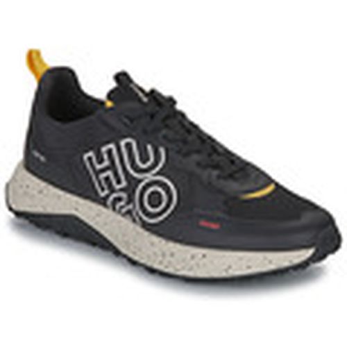 Zapatillas Kane_Runn_lgny para hombre - HUGO - Modalova