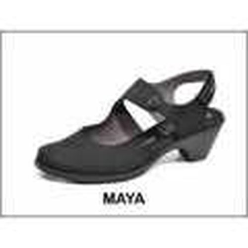 Zapatillas de tenis MAYA para mujer - Mephisto - Modalova