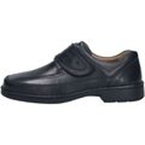 Mocasines Bradfjord 06 para hombre - Josef Seibel - Modalova