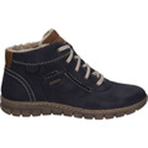 Botas Steffi 53 para mujer - Josef Seibel - Modalova