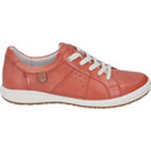 Deportivas Moda Caren 01 para mujer - Josef Seibel - Modalova