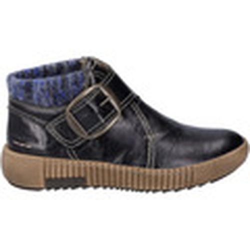 Botas Maren 25 para mujer - Josef Seibel - Modalova