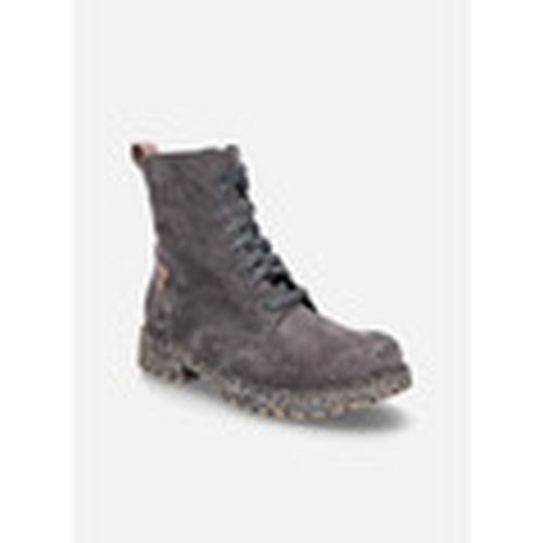Botas Marta 02 para mujer - Josef Seibel - Modalova