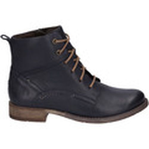 Botines Sienna 95 para mujer - Josef Seibel - Modalova
