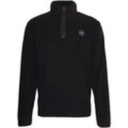 Jersey JCOTECH POLAR SWEAT HIGH NECK para hombre - Jack & Jones - Modalova