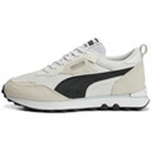 Puma Zapatillas - para hombre - Puma - Modalova