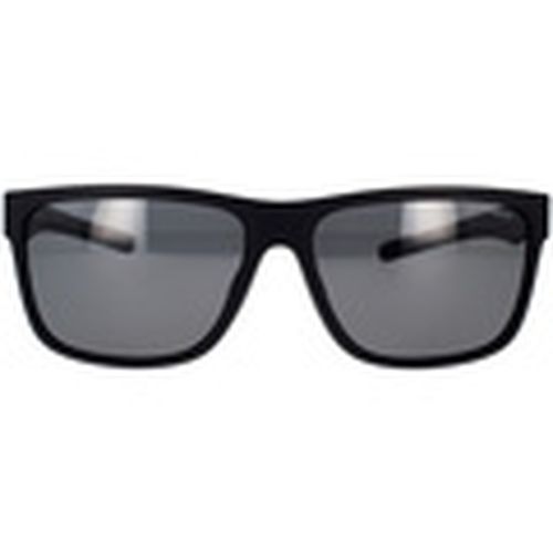 Gafas de sol Occhiali da Sole PLD7014/S 807 Polarizzati para mujer - Polaroid - Modalova