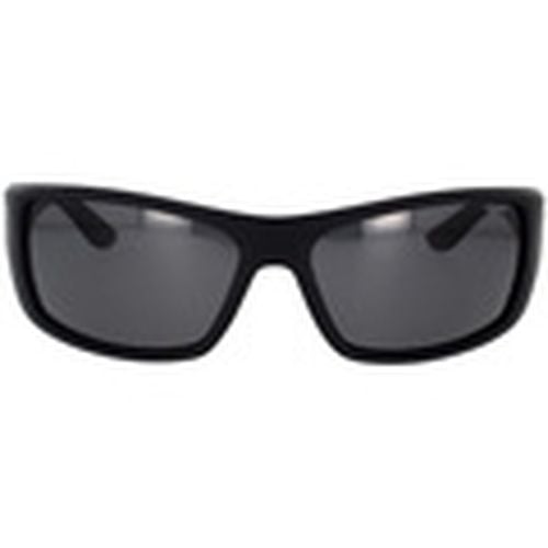 Gafas de sol Occhiali da Sole PLD7013/S 807 Polarizzati para mujer - Polaroid - Modalova