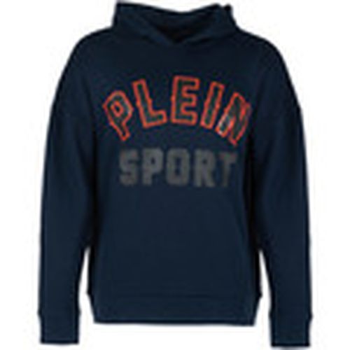 Jersey FIPS220 para hombre - Philipp Plein Sport - Modalova