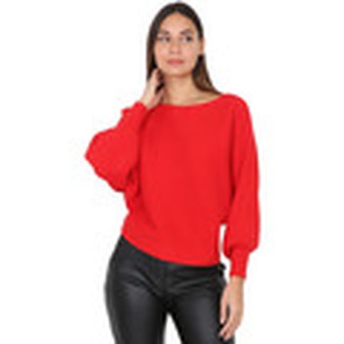 Jersey 64736_P149671 para mujer - La Modeuse - Modalova