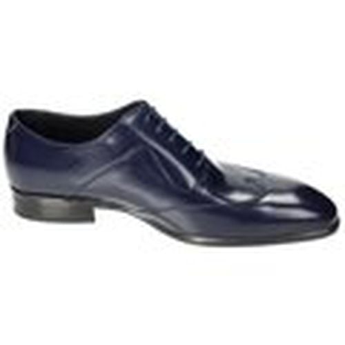 Zapatos de vestir Zapatos elegantes para hombre - Calzados Jr - Modalova