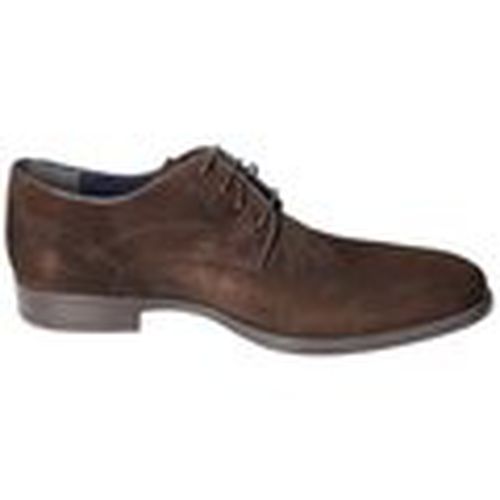 Zapatos de vestir Zapatos de serraje para hombre - Casual - Modalova