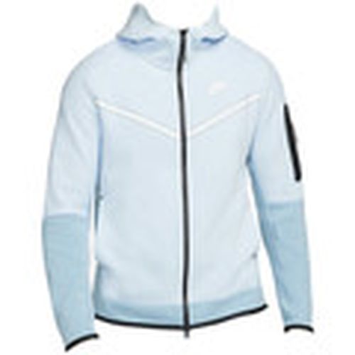 Nike Chaqueta deporte - para hombre - Nike - Modalova