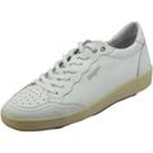 Zapatos S3 Murray White para hombre - Blauer - Modalova