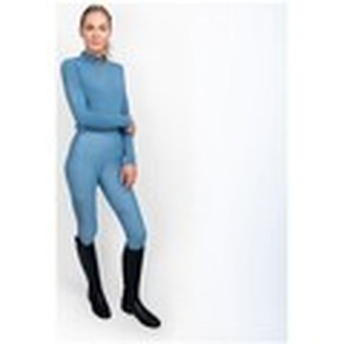 Camiseta Ednam para mujer - Coldstream - Modalova