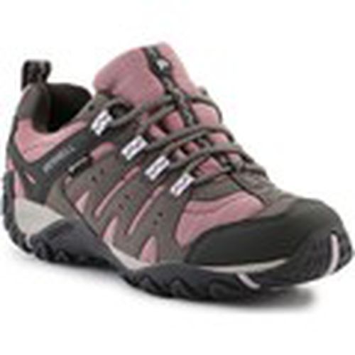 Zapatillas de senderismo Accentor Sport Gtx Boulder J036642 para mujer - Merrell - Modalova