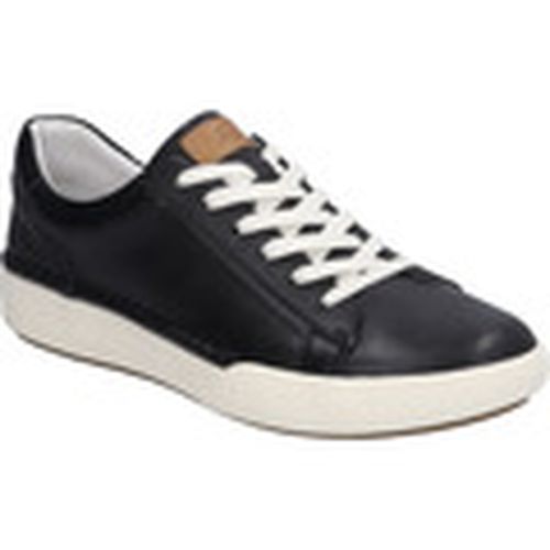 Deportivas Moda Claire 01 - Josef Seibel - Modalova
