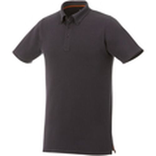 Tops y Camisetas Atkinson para hombre - Elevate - Modalova