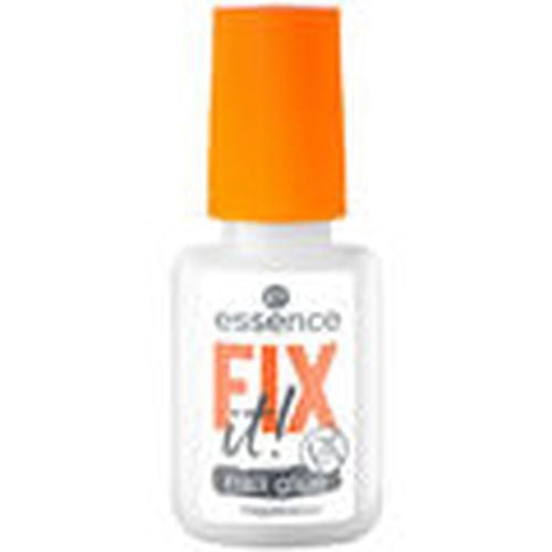 Tratamiento para uñas Fix It! Pegamento Para Uñas para hombre - Essence - Modalova