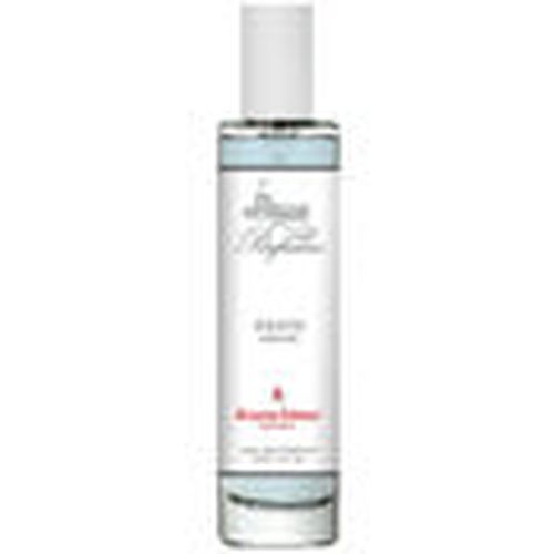 Perfume Ágata Eau De Parfum Vaporizador para mujer - Alvarez Gomez - Modalova