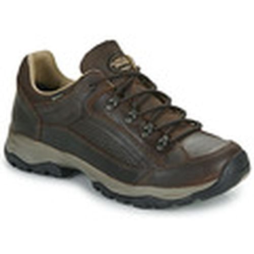 Zapatillas de senderismo Manitoba GTX para hombre - Meindl - Modalova